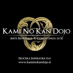 Kami No Kan Dojo