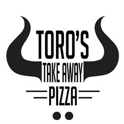 Toro's Pizza
