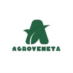 Agroveneta SRL