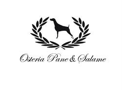 Osteria Pane e Salame - Nerviano
