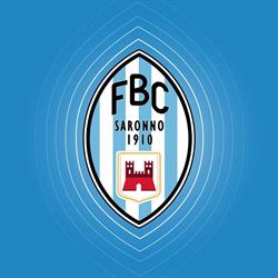 Fbc Saronno