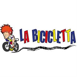 La Bicicletta
