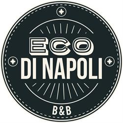 B&B Eco di Napoli