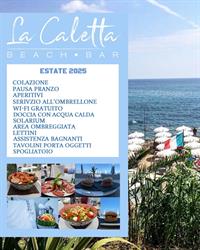 La Caletta
