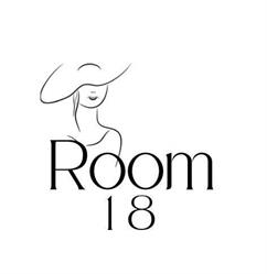 Room18