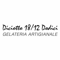 Diciotto Dodici Gelateria artigianale