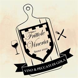 Frittole Vineria