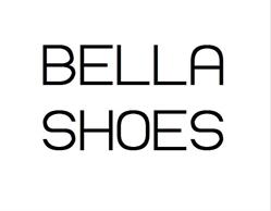 BELLA SHOES SRL