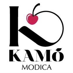 Kamo' Bar Caffetteria Pasticceria Gelateria Cioccolateria Bistrot