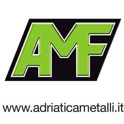 Adriatica Metalli & Ferramenta Srl