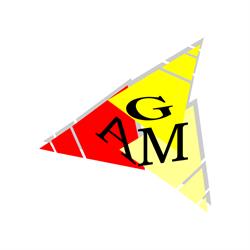 Studio di Prevenzione MANCA GAM srl