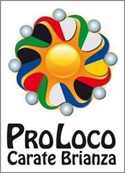 Pro Loco Carate Brianza Ets