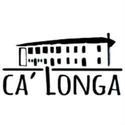 Ca' Longa Ristorante Cocktail Bar