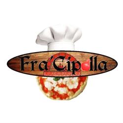 Pizzeria Fra' Cipolla