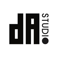 Studio di Architettura DA_Domenico Altamura