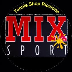 mix sport - tennis shop riccione