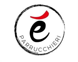 REVE Parrucchieri di Teresa e Florinda
