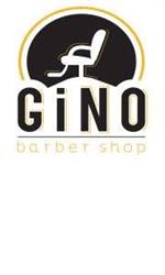Gino Barber Shop