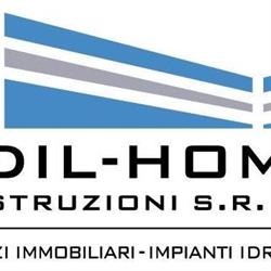 Edil-Home Costruzioni Srls