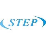 Step srl