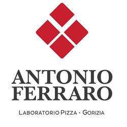 Antonio Ferraro LaboratorioPizza