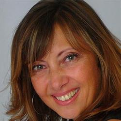 Elisabetta Rosa Logopedista