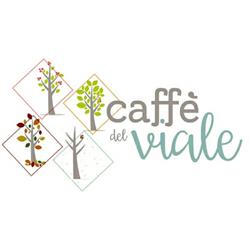 Caffè del Viale