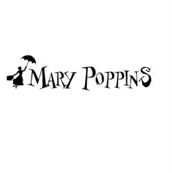 Mary Poppins