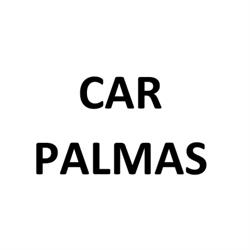 Car Palmas Centro Revisioni
