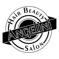 Angelini Hair Beauty Salon