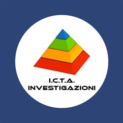 ICTA srl Investigazioni