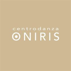 Centro Danza Oniris