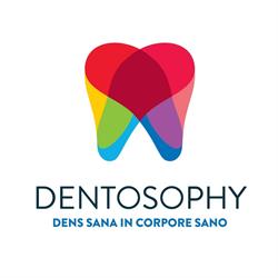 Dentosophy by Dr.ssa Loredana Bottalico
