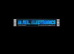 New Electronics Systems SRLS