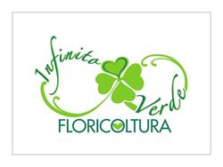 Floricoltura Infinito Verde