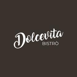 Dolcevita