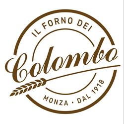 Il Forno Dei Colombo