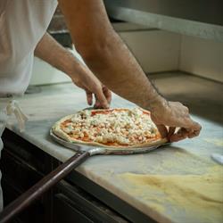 La Margherita