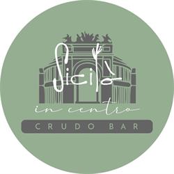 Sicilò in Centro