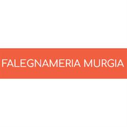 Falegnameria Murgia