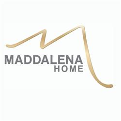 Maddalena Home Gravina in Puglia