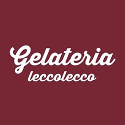 Gelateria leccolecco