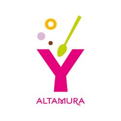 Yogurtissimo
