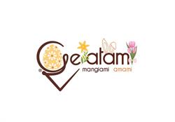 Gelateria Gelatami Costa Volpino