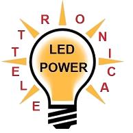 Elettronica Discount