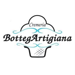 Cremeria BottegArtigiana