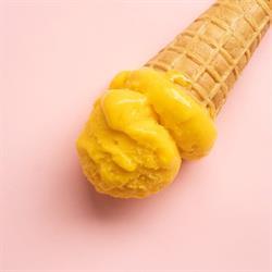 Elleboro Fior di Gelato