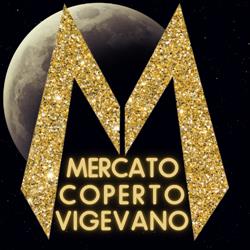 Giacomo mercato coperto