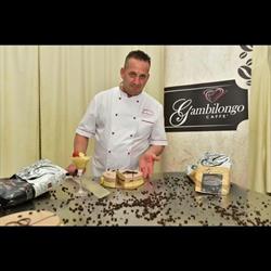 Pasticceria San Francesco
