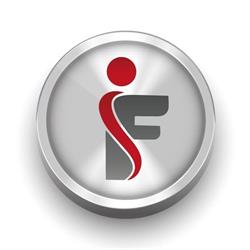 Idroferramenta Srl